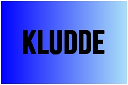 kludde.jpg